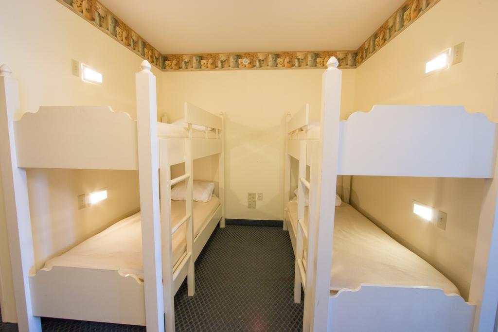 Blue Gate Garden Inn Шипшевана Экстерьер фото